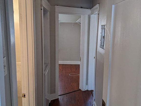 5th image of 1014 E 1st St #1014