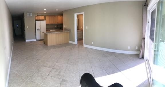 3rd image of 548 Ebbtide Cir
