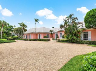 34 Gomez Rd, Hobe Sound, FL 33455