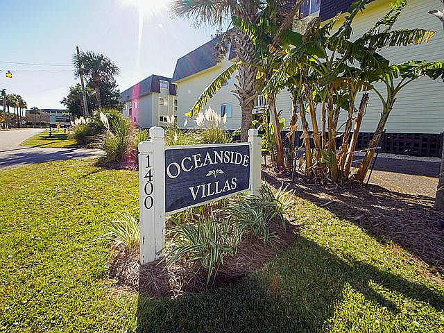 1st image of 1400 Ocean Blvd #103-A