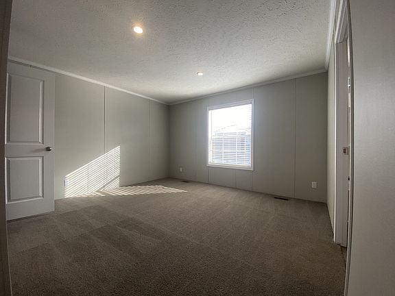 4th image of 21155 Warner Ave #116
