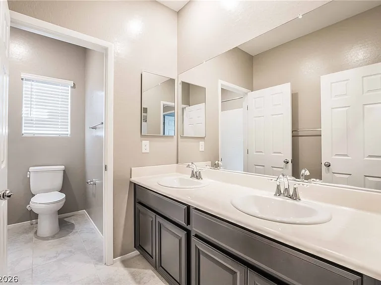2725 Rainy Meadows Ave — Photo 29