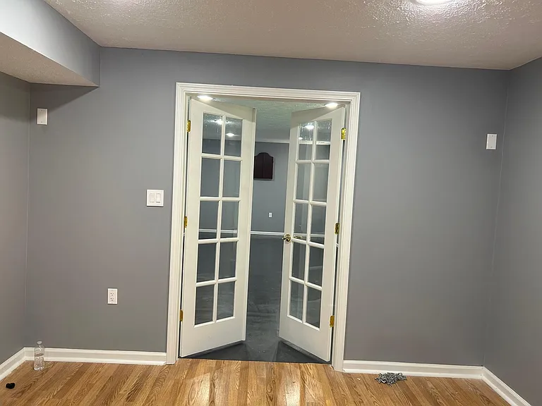 7124 Topp Creek Ct — Photo 27