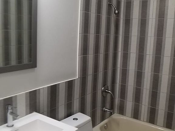 a4de0b05-3c98-4116-b555-302190fec66d