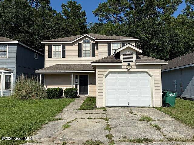 1st image of 301 Millers Trace Dr