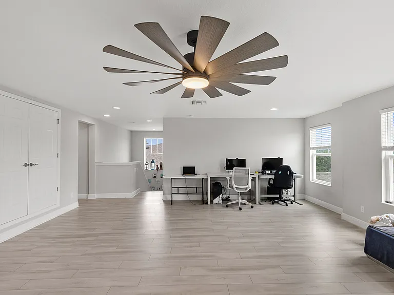 4762 Ballantrae Blvd — Photo 14