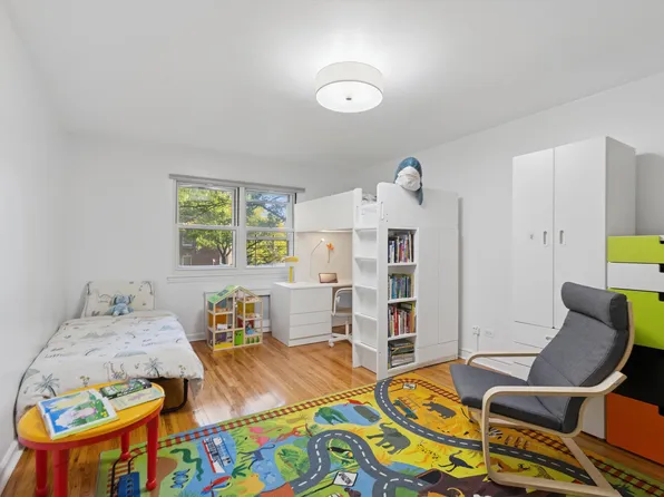 75-02 Austin Street image 5 of 8