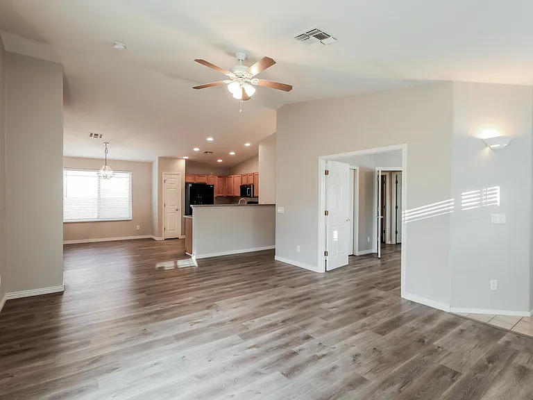 7625 S Athel Tree Dr — Photo 4
