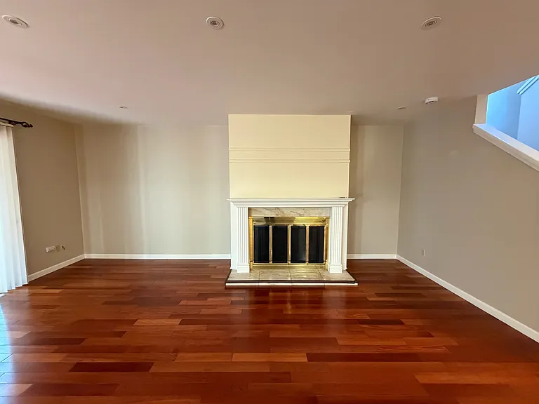 6 Basin Ct — Photo 6