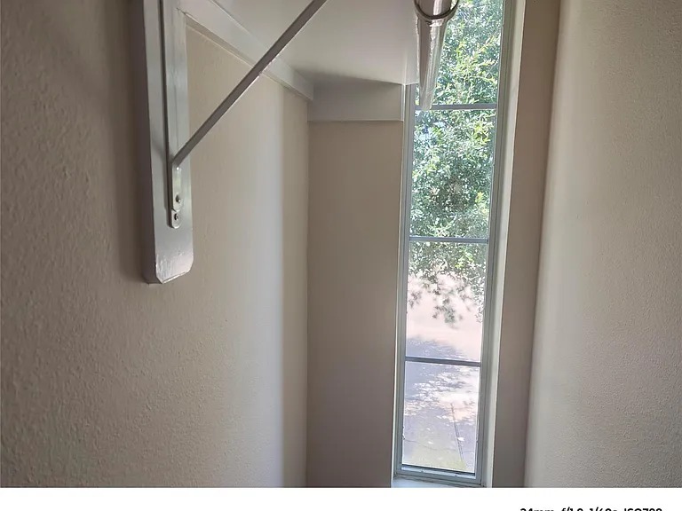 20138 Bitterroot Ranch Dr — Photo 24