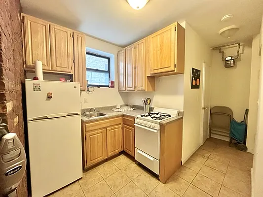 Rented by Best Apartments North Inc | media 7