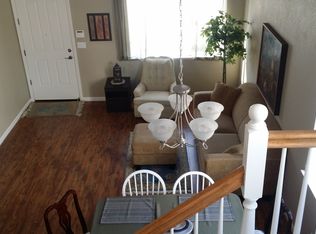 5288 Sungrove Ct, Antioch, CA 94531