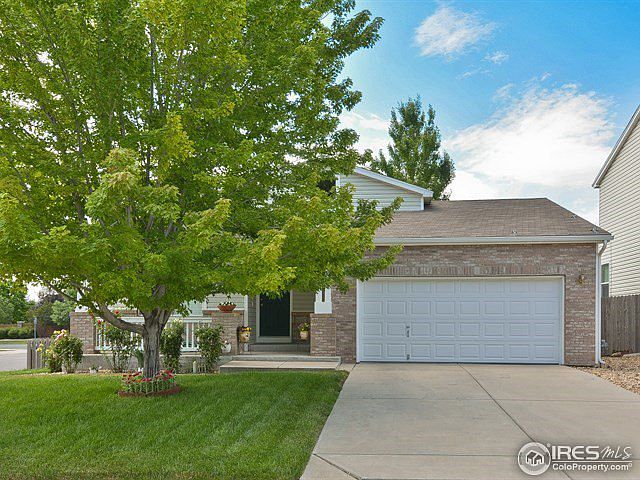 1st image of 1363 McClure Dr