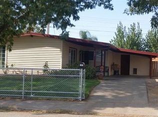107 Worthy Ave, Oroville, CA 95965