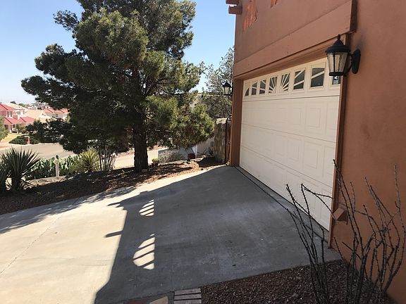 3rd image of 7517 Big Bend Dr