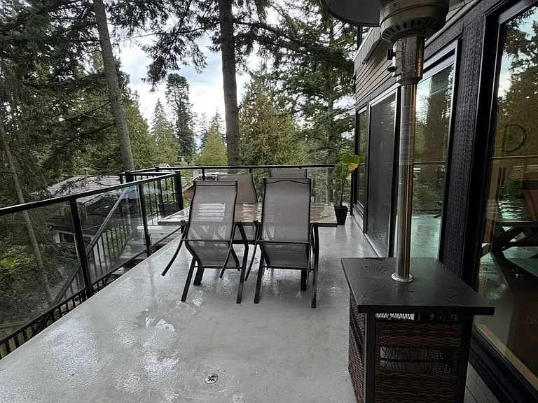 5620 Larson Pl — Photo 20