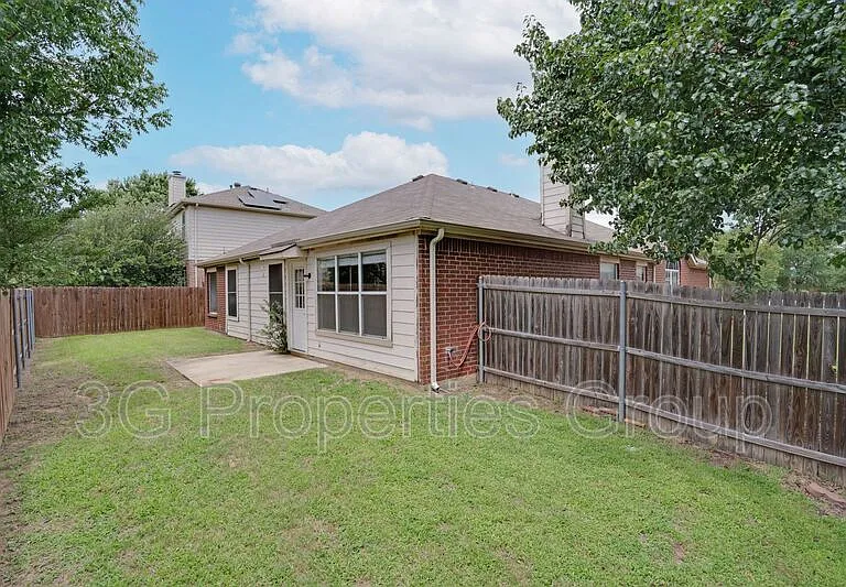 2008 Lamprey Cir — Photo 33