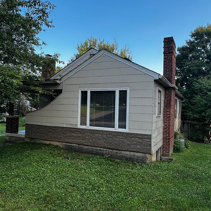 103 Herndon Ave, Stanford, KY 40484 Zillow