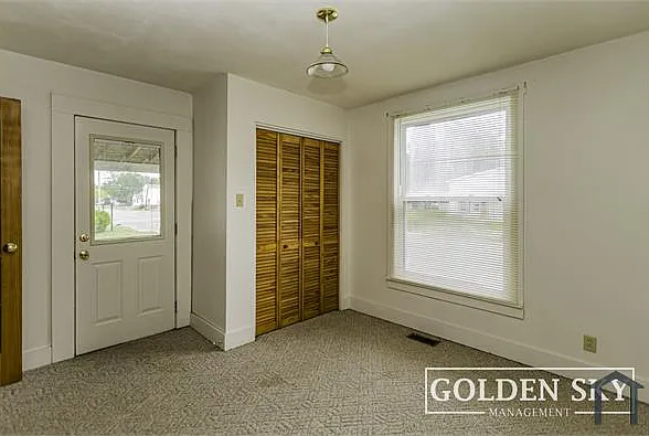 1417 W Memorial Dr #1 — Photo 20