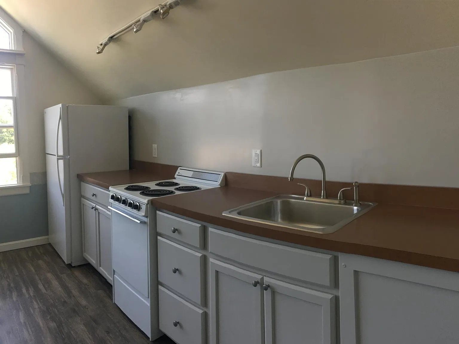 820 Danville Hill Rd — Photo 4