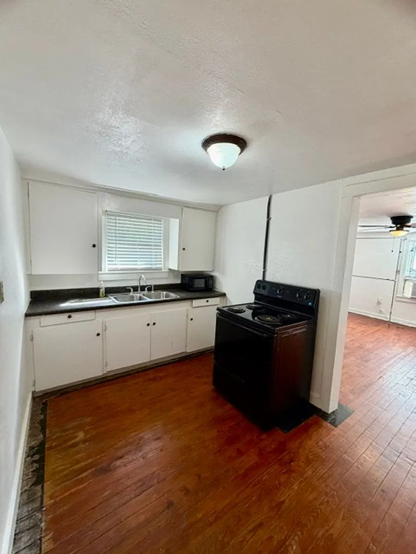 NIce Studio in Lorena — Photo 4