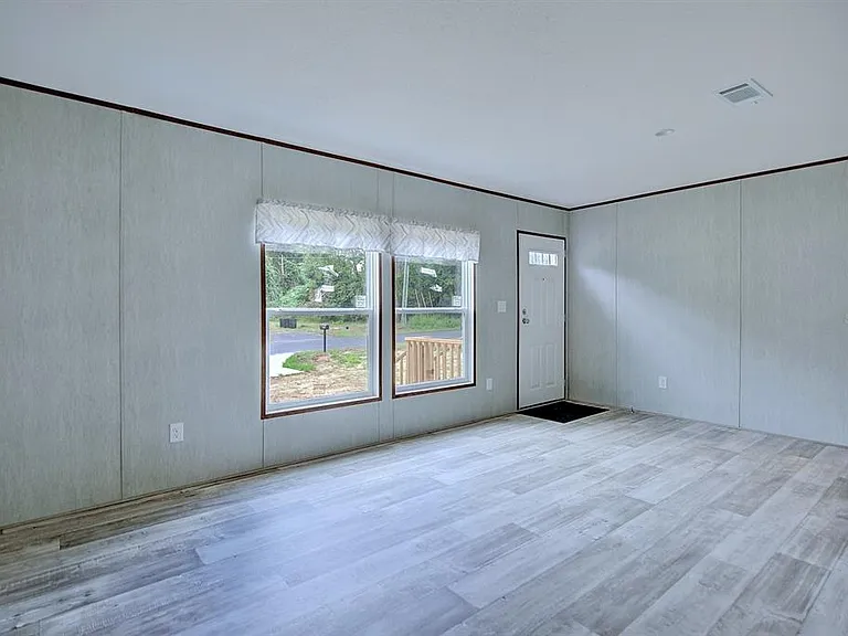 8595 NW 13th Ct — Photo 7