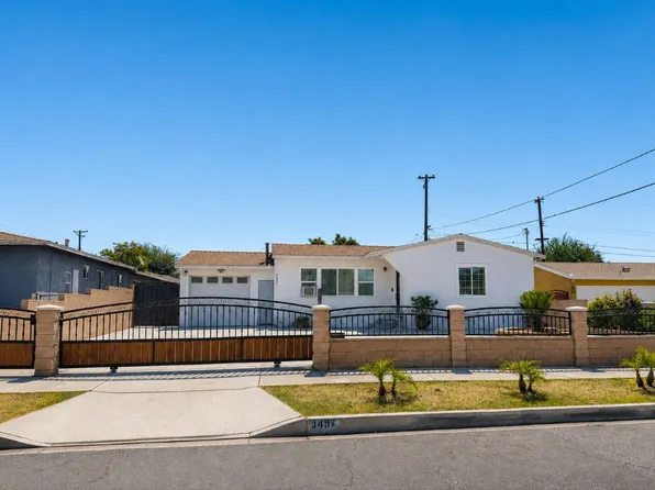 9497 Catawba Ave, Fontana, CA 92335
