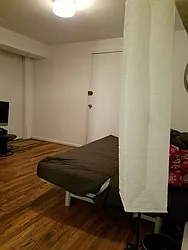 Rented by DYNAMIC REALTY OF NEW YORK CORP