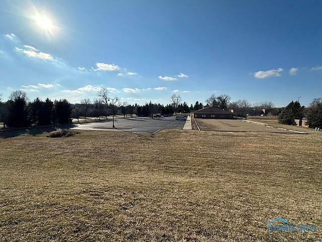1st image of 7120 Nightingale Dr