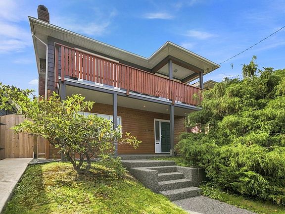 2nd image of 1970 Adanac St