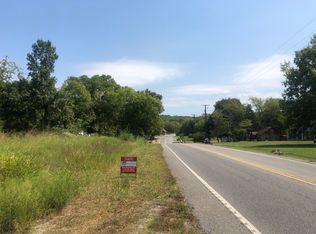 4329 Central Pike, Hermitage, TN 37076