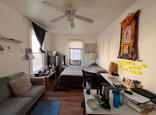 15 Winchester Ave #1, New Haven, CT 06511