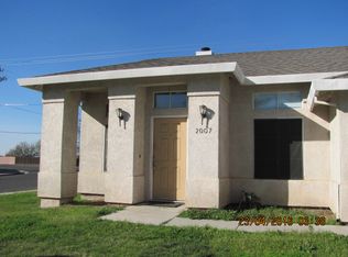 2007 Khatri Ct, Riverbank, CA 95367