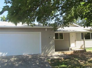 5715 Lower Wyandotte Rd, Oroville, CA 95966
