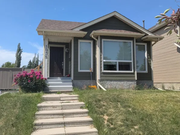 1035 Riverbend Dr SE #Basement, Calgary, AB T2C 3R9