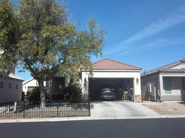2407 Stonebridge Dr, Bullhead City, AZ 86442
