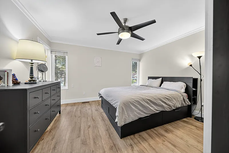 Thumbnail 15