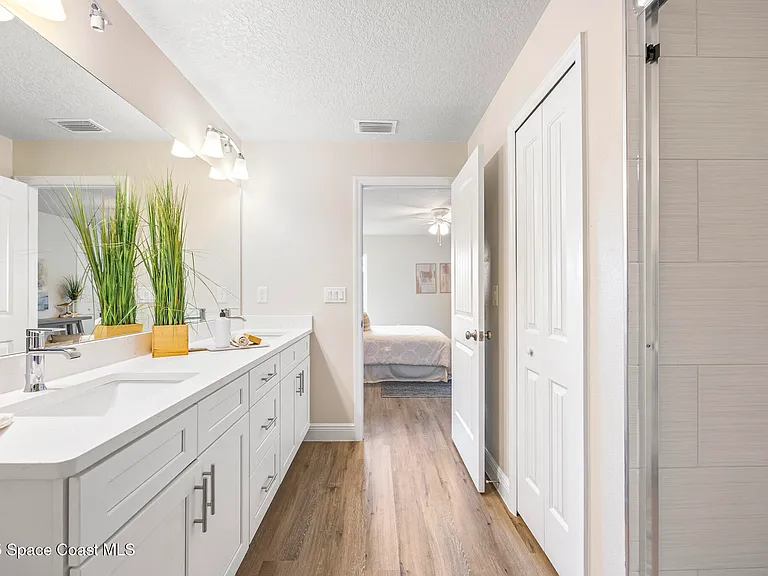 188 Hidden Woods Pl — Photo 20