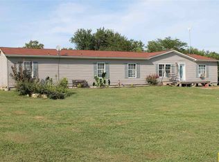 24983 Highway O, Sedalia, MO 65301