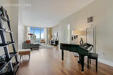 Sold by Corcoran