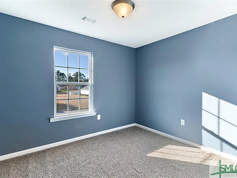 306 Keen Way — Photo 23