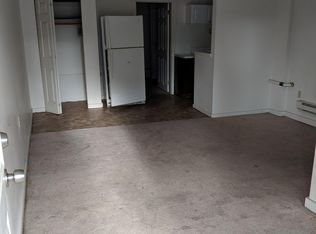 24 Sawmill Rd, Leola, PA 17540