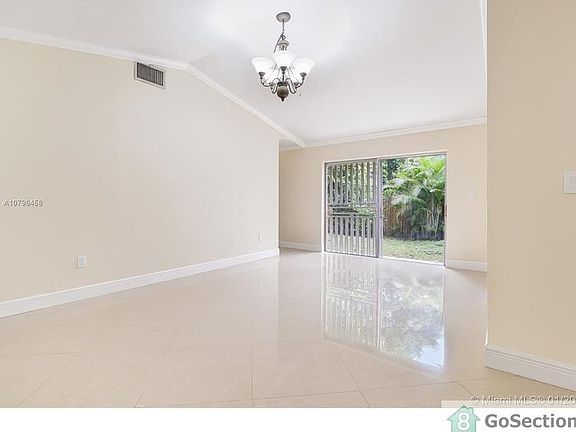 4th image of 19337 NW 62nd Ave