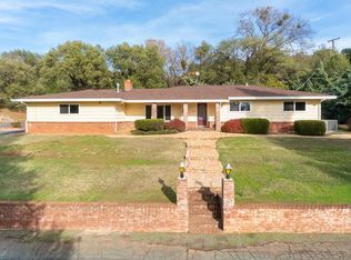 17911 Carter Ln, Jackson, CA 95642