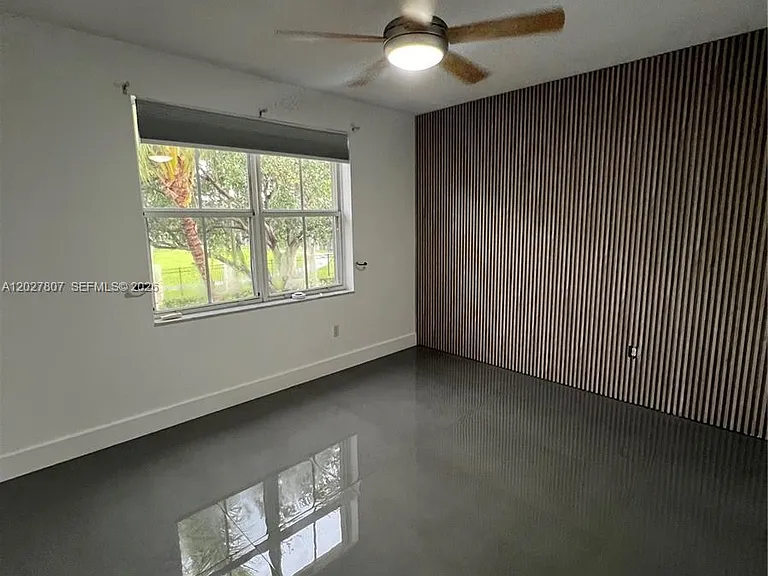 254 Riverwalk Cir #254 — Photo 16