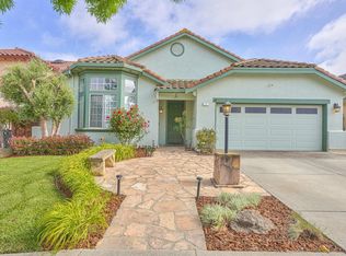 5 Aberford Cir, Salinas, CA 93906