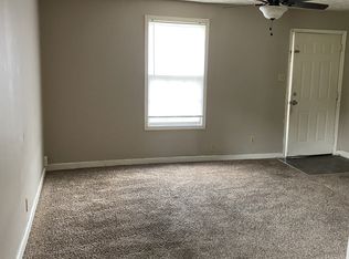 305 Belew St, Oak Grove, KY 42262