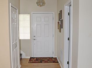 19447 E 58th Pl, Aurora, CO 80019