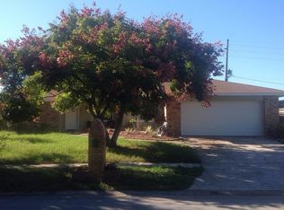 5314 Winfree Dr, Orlando, FL 32812