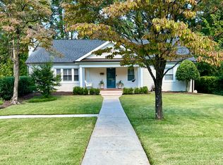 2821 Rothgeb Dr, Raleigh, NC 27609